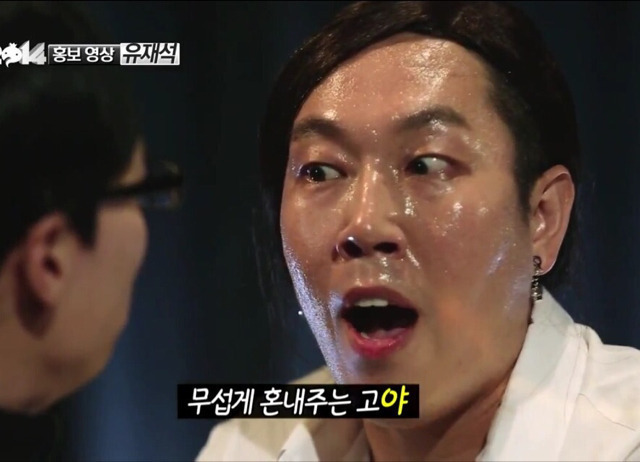 세민투어 이미지