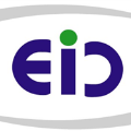 EIC