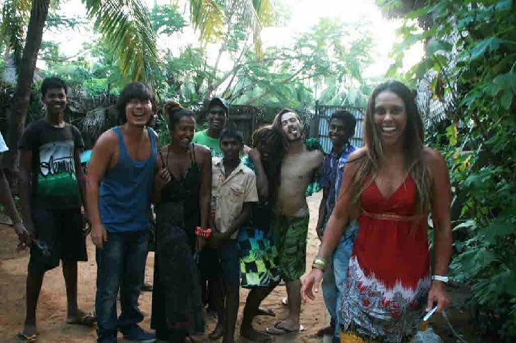 공정 여행가 한영준, 꽃거지를 아세요? (스압) | 인스티즈