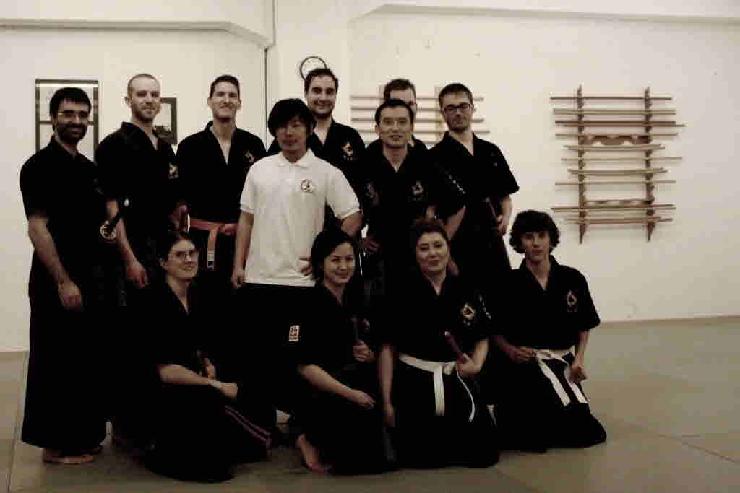 공정 여행가 한영준, 꽃거지를 아세요? (스압) | 인스티즈