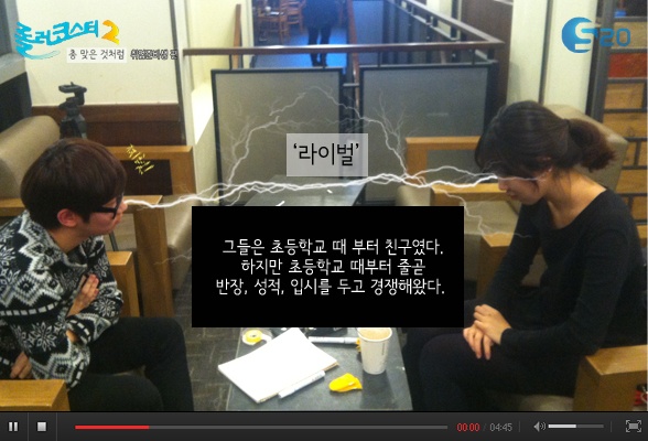 명진기획 이미지